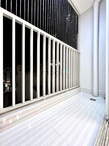 Hình ảnh Bán Trang Chủ MB66.COM / Đăng Ký Tặng 66K The Harmona Tân Bình, có Sổ Hồng, 73m2 2PN-2WC, nhà mới đẹp