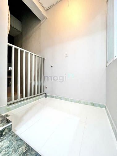 Hình ảnh Bán Trang Chủ MB66.COM / Đăng Ký Tặng 66K The Harmona Tân Bình, có Sổ Hồng, 73m2 2PN-2WC, nhà mới đẹp