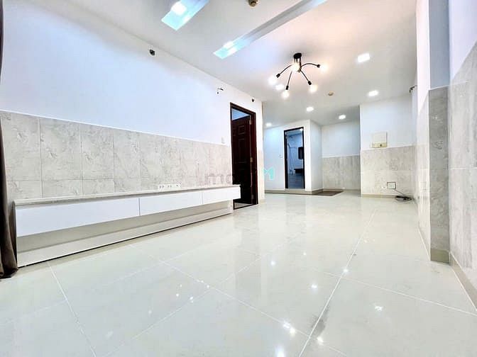 Hình ảnh Bán Trang Chủ MB66.COM / Đăng Ký Tặng 66K The Harmona Tân Bình, có Sổ Hồng, 73m2 2PN-2WC, nhà mới đẹp