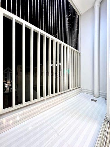 Hình ảnh Bán Trang Chủ MB66.COM / Đăng Ký Tặng 66K The Harmona Tân Bình, có Sổ Hồng, 73m2 2PN-2WC, nhà mới đẹp