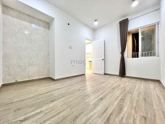 Hình ảnh Bán Trang Chủ MB66.COM / Đăng Ký Tặng 66K The Harmona Tân Bình, có Sổ Hồng, 73m2 2PN-2WC, nhà mới đẹp