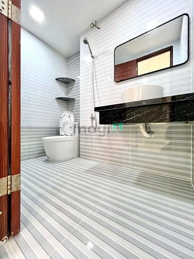 Hình ảnh Bán Trang Chủ MB66.COM / Đăng Ký Tặng 66K The Harmona Tân Bình, có Sổ Hồng, 73m2 2PN-2WC, nhà mới đẹp