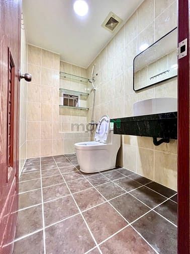 Hình ảnh Bán Trang Chủ MB66.COM / Đăng Ký Tặng 66K The Harmona Tân Bình, có Sổ Hồng, 73m2 2PN-2WC, nhà mới đẹp