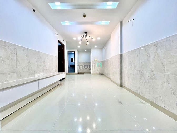 Hình ảnh Bán Trang Chủ MB66.COM / Đăng Ký Tặng 66K The Harmona Tân Bình, có Sổ Hồng, 73m2 2PN-2WC, nhà mới đẹp