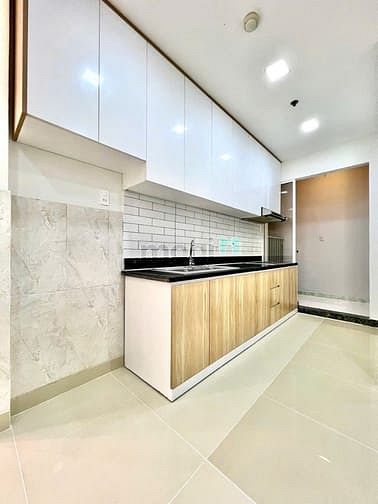 Hình ảnh Bán Trang Chủ MB66.COM / Đăng Ký Tặng 66K The Harmona Tân Bình, có Sổ Hồng, 73m2 2PN-2WC, nhà mới đẹp