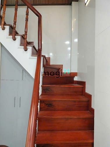 Hình ảnh bán nhà đẹp giừa lòng trung tâm thành phố HỒ CHÍ MINH, giá 4.5 tỷ