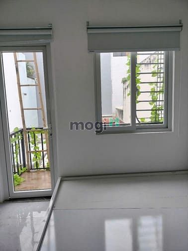 Hình ảnh bán nhà đẹp giừa lòng trung tâm thành phố HỒ CHÍ MINH, giá 4.5 tỷ