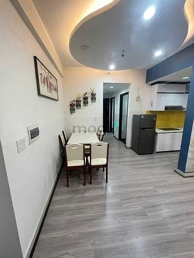 Hình ảnh Bán căn góc chung cư Carillon2, có Sổ, 90m2 3PN-2WC, nhà thoáng mát