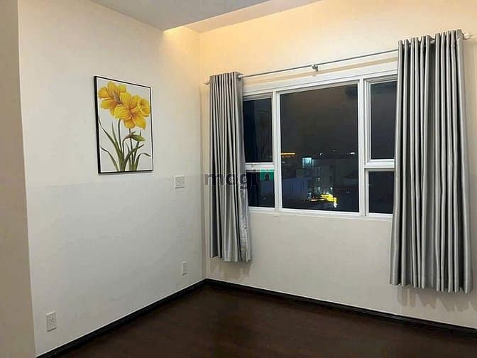 Hình ảnh Bán căn góc chung cư Carillon2, có Sổ, 90m2 3PN-2WC, nhà thoáng mát