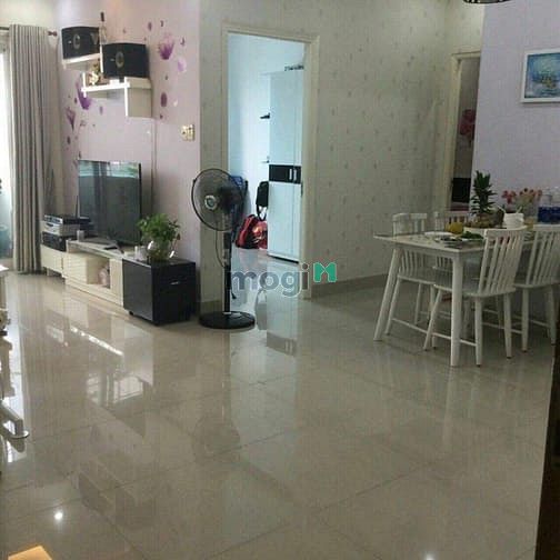 Hình ảnh Mb6623 nạp rút nhanh chóng Blue Saphire, 29 Bình Phú, Q.6, đ/d Metro, 75m2, 8.5tr