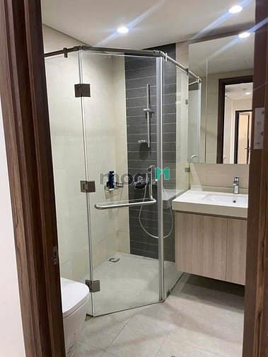 Hình ảnh Topaz Garden, Trịnh Đình Thảo, Tân phú: căn 2p ngủ, 1wc, Nt, 9tr5/th
