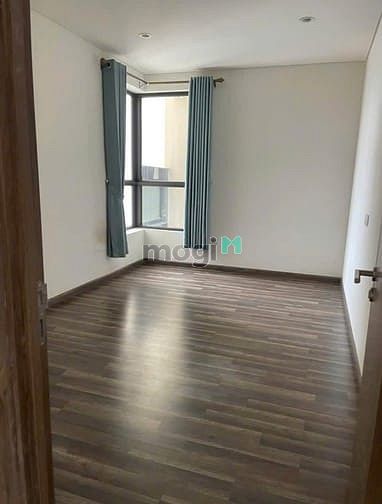 Hình ảnh Topaz Garden, Trịnh Đình Thảo, Tân phú: căn 2p ngủ, 1wc, Nt, 9tr5/th