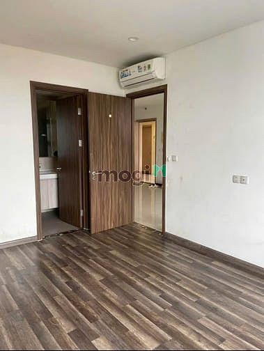Hình ảnh Topaz Garden, Trịnh Đình Thảo, Tân phú: căn 2p ngủ, 1wc, Nt, 9tr5/th