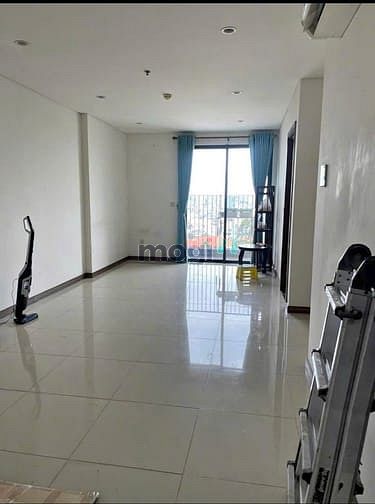 Hình ảnh Topaz Garden, Trịnh Đình Thảo, Tân phú: căn 2p ngủ, 1wc, Nt, 9tr5/th