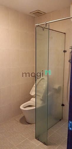 Hình ảnh Mb6623 nạp rút nhanh chóng Contresxim (Copac), 12 Tôn Đản, Q.4, 78m2, 13tr