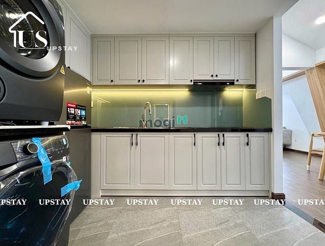Hình ảnh Mb6623 nạp rút nhanh chóng luxury - full nội thất , cửa sổ - sang trọng hiện đại