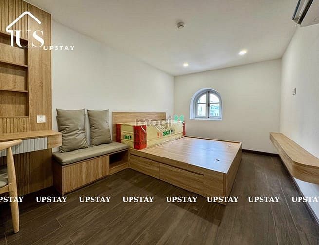 Hình ảnh Mb6623 nạp rút nhanh chóng luxury - full nội thất , cửa sổ - sang trọng hiện đại