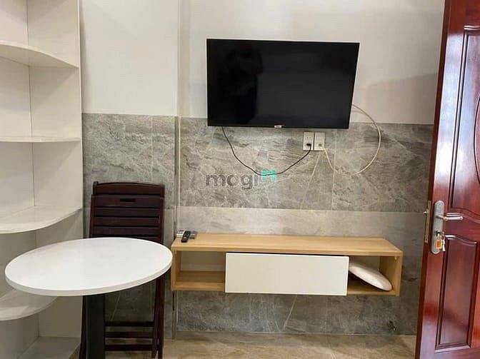 Hình ảnh Cho thuê Trang Chủ MB66.COM / Đăng Ký Tặng 66K đầy đủ nội thất ngay đường Phan Trung 5tr