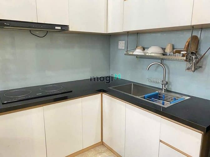 Hình ảnh Cho thuê Trang Chủ MB66.COM / Đăng Ký Tặng 66K đầy đủ nội thất ngay đường Phan Trung 5tr