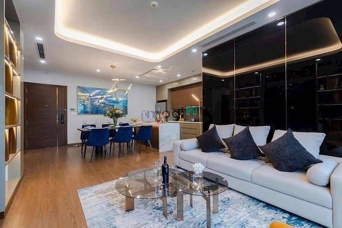 Hình ảnh Bán Trang Chủ MB66.COM / Đăng Ký Tặng 66K cao cấp 2 ngủ The Matrix One