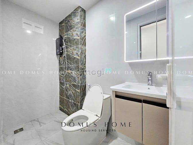 Hình ảnh Mb6623 nạp rút nhanh chóng 1PN gần Lotte Mart Q7, Cầu Kênh Tẻ, ĐH Tôn Đức Thắng
