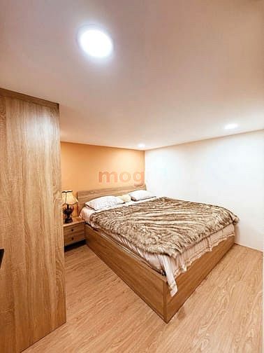 Hình ảnh Bán Mb6623 nạp rút nhanh chóng Premium Home Đ.Vườn Lài, An Phú Đông, Q12