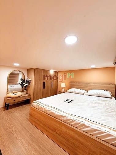 Hình ảnh Bán Mb6623 nạp rút nhanh chóng Premium Home Đ.Vườn Lài, An Phú Đông, Q12