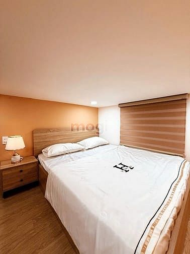 Hình ảnh Bán Mb6623 nạp rút nhanh chóng Premium Home Đ.Vườn Lài, An Phú Đông, Q12