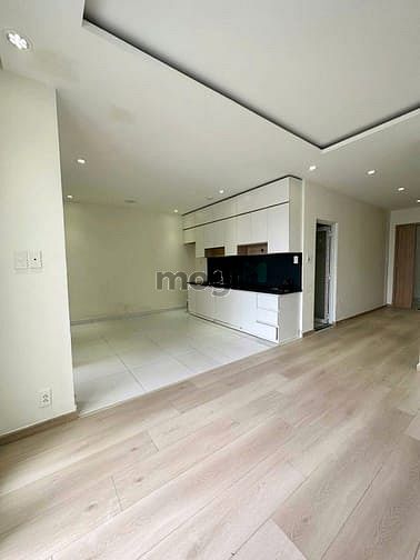 Hình ảnh C/c Dream Home, đường 59 ,P14, Gò Vấp: 75m2, 2p ngủ,7,5tr/th