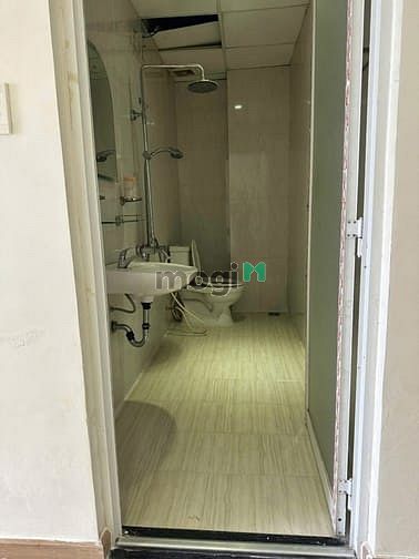 Hình ảnh C/c Dream Home, đường 59 ,P14, Gò Vấp: 75m2, 2p ngủ,7,5tr/th