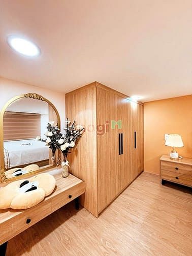 Hình ảnh Bán Mb6623 nạp rút nhanh chóng Premium Home Đ.Vườn Lài, An Phú Đông, Q12