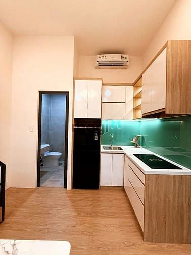 Hình ảnh Bán Mb6623 nạp rút nhanh chóng Premium Home Đ.Vườn Lài, An Phú Đông, Q12