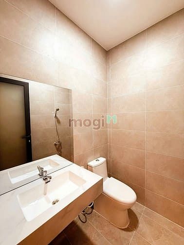 Hình ảnh Bán Mb6623 nạp rút nhanh chóng Premium Home Đ.Vườn Lài, An Phú Đông, Q12