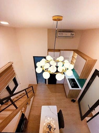 Hình ảnh Bán Mb6623 nạp rút nhanh chóng Premium Home Đ.Vườn Lài, An Phú Đông, Q12