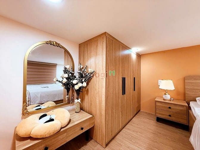 Hình ảnh Bán Mb6623 nạp rút nhanh chóng Premium Home Đ.Vườn Lài, An Phú Đông, Q12
