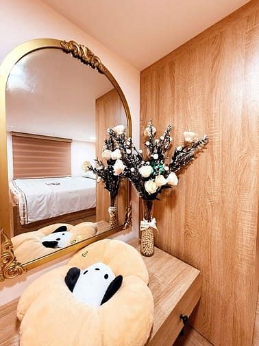 Hình ảnh Bán Mb6623 nạp rút nhanh chóng Premium Home Đ.Vườn Lài, An Phú Đông, Q12