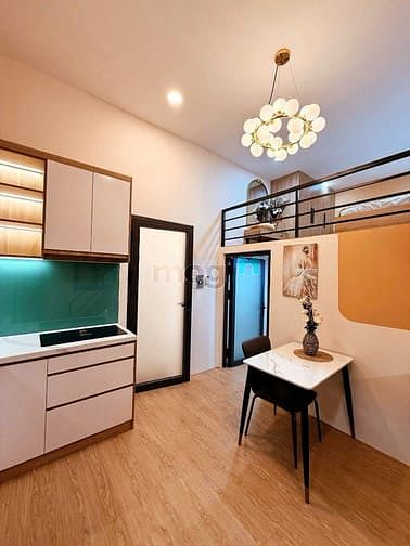 Hình ảnh Bán Mb6623 nạp rút nhanh chóng Premium Home Đ.Vườn Lài, An Phú Đông, Q12