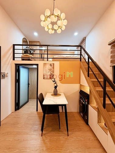 Hình ảnh Bán Mb6623 nạp rút nhanh chóng Premium Home Đ.Vườn Lài, An Phú Đông, Q12