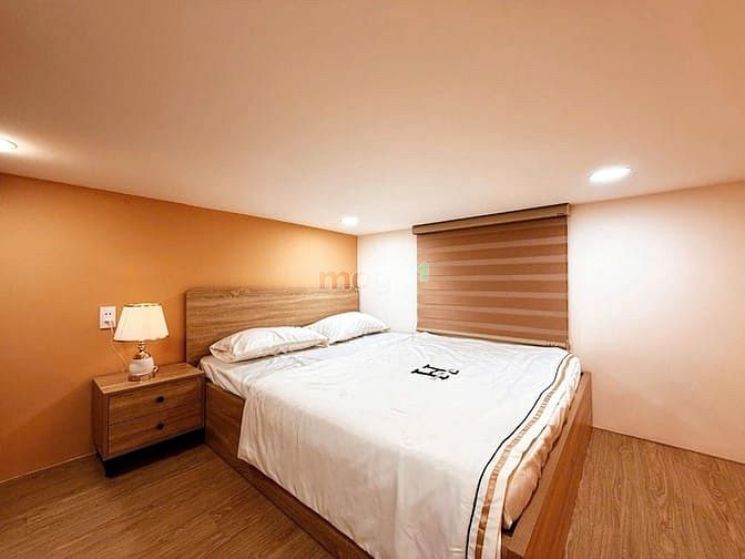 Hình ảnh Bán Mb6623 nạp rút nhanh chóng Premium Home Đ.Vườn Lài, An Phú Đông, Q12