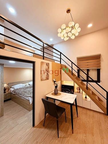 Hình ảnh Bán Mb6623 nạp rút nhanh chóng Premium Home Đ.Vườn Lài, An Phú Đông, Q12