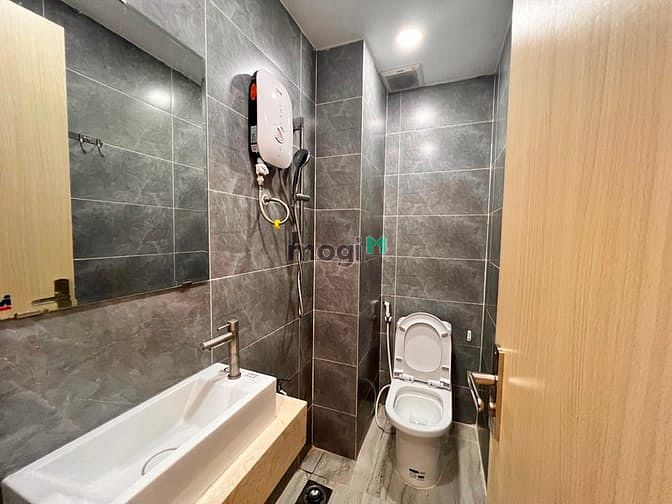 Hình ảnh 🏡 Cho thuê Trang Chủ MB66.COM / Đăng Ký Tặng 66K có bancol gần đường Phan Xich Long Quận Phú Nhuận🌳