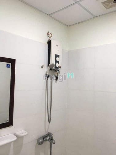 Hình ảnh Chung cư The Harmona, Trương Công Định, TB: 2p ngủ, 2wc, 12tr5 79m2