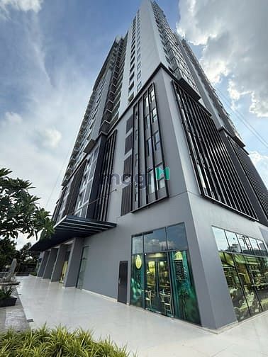 Hình ảnh Mb6623 nạp rút nhanh chóng cao cấp Ascent Lakeside – Nhận nhà chỉ với 50%