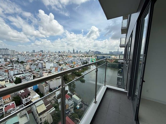Hình ảnh Mb6623 nạp rút nhanh chóng cao cấp Ascent Lakeside – Nhận nhà chỉ với 50%