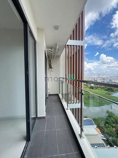 Hình ảnh Mb6623 nạp rút nhanh chóng cao cấp Ascent Lakeside – Nhận nhà chỉ với 50%