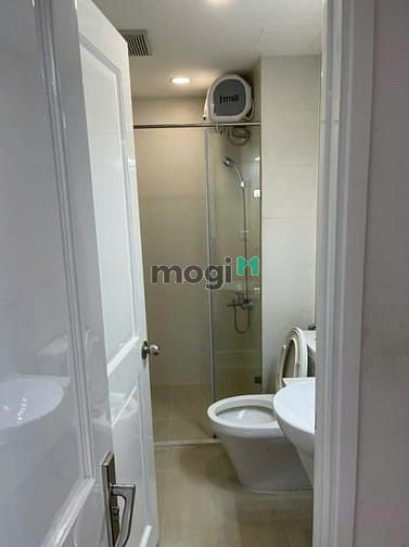 Hình ảnh Chung cư Lotus, TRịnh Định Thảo, TP: 2pn, nội thất, ban công 9tr/th