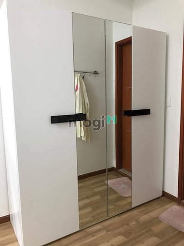 Hình ảnh Mb6623 nạp rút nhanh chóng V-Star, ngay biệt thự Tấn Trường, P.Phú Thuận,Q7, 86m2, 10tr