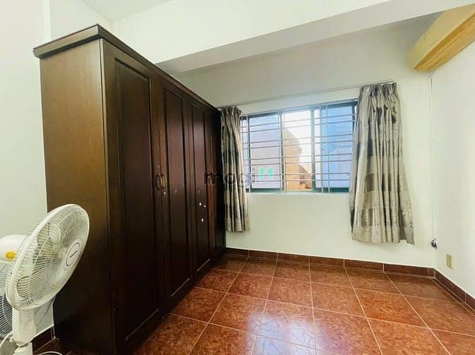 Hình ảnh Miếu Nổi, Vũ Huy Tấn, BT: 11tr/th, 2 pn rộng, 1wc 70m2, Nội thất