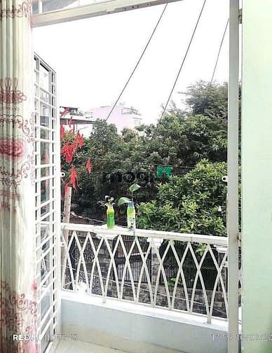 Hình ảnh Ký túc xá thoáng mát 1134 Huỳnh Tấn Phát, giá từ 1tr2