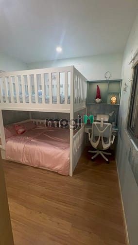 Hình ảnh cho thuê căn hộ Bcons lang đại học chỉ từ 4,5tr/th